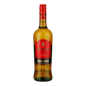 OSBORNE Sherry Fino Quinta 15%
