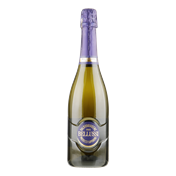 BELLUSSI Prosecco Sup. Valdobbiadene Brut DOCG Millesimato