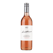 MCPHERSON Grenache Rose
