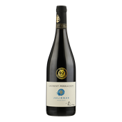 PERRACHON Julienas Roche Bleue