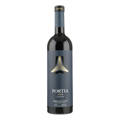 PORTIA Prima Ribera Del Duero