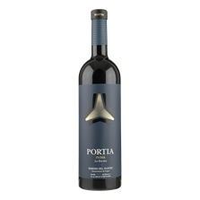 PORTIA Prima Ribera Del Duero