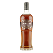 TAMDHU Speyside Cigar Malt IV 0,70 ltr