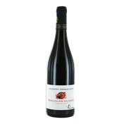 PERRACHON Beaujolais Villages A.C. Terre de Loyse