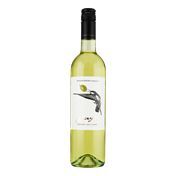 WEINZIERL Gruner Veltliner