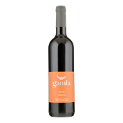 GAMLA Sangiovese