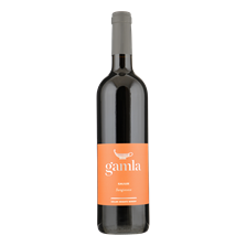 GAMLA Sangiovese