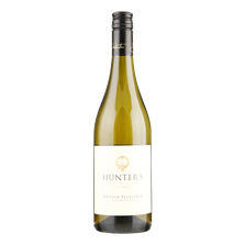 HUNTER'S Gruner Veltliner