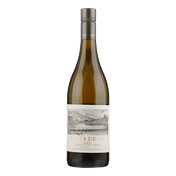 ALVI'S DRIFT Reserve CVC White Blend