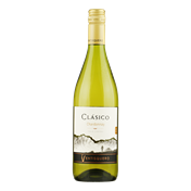 VENTISQUERO Clasico Chardonnay