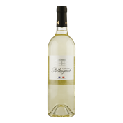 CHATEAU BELINGARD Bergerac Blanc Moelleux