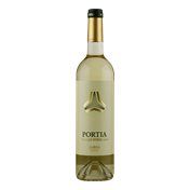 PORTIA Verdejo Rueda blanco