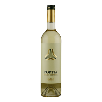 PORTIA Verdejo Rueda blanco