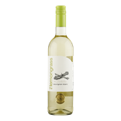 MOOIPLAAS the Lemongrass Sauvignon Blanc