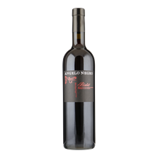 NEGRO Birbet - Brachetto del Roero