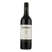 TAHBILK Cabernet Sauvignon