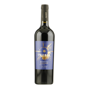 PHEBUS Reservado Merlot Mendoza