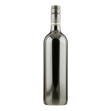 MERLOT zonder etiket - Chili