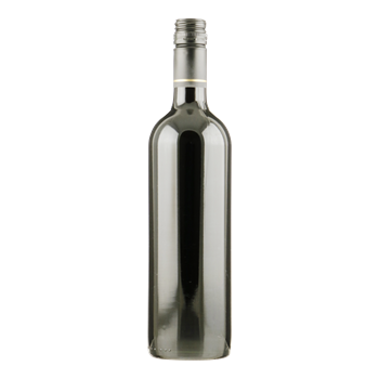 MERLOT zonder etiket - Chili