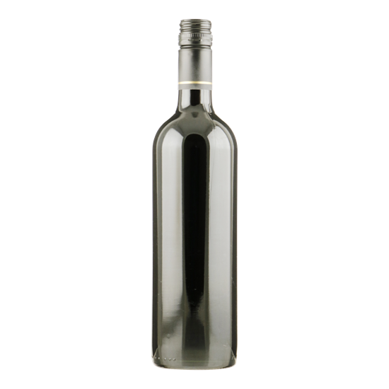 MERLOT zonder etiket - Chili