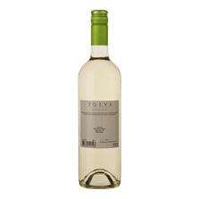 SAUVIGNON BLANC Chili Zonder Etiket