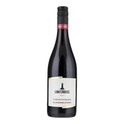 LIGHTHOUSE Cabernet Sauvignon alcoholvrij