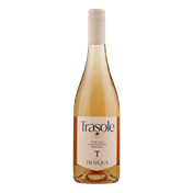 VILLA TRASQUA Rosato Toscana 'Trasole'