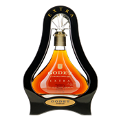 GODET Cognac Hors d'Age Extra 0,70 ltr