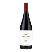 HERMON Mount Hermon Red