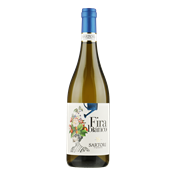 SARTORI Fira Bianco Veronese IGT