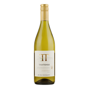 TANTEHUE Chardonnay by Vina Ventisquero