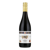 YAGO Sant'Gria 0,75 ltr.