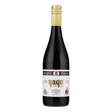 YAGO Sant'Gria 0,75 ltr.