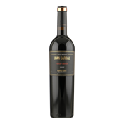 BODEGAS CARRAU Gran Reserva Tannat Cabernet