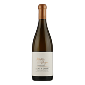 ALVI'S DRIFT Albertus Viljoen Chenin Blanc