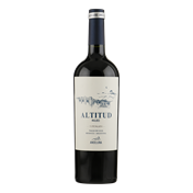 ANDELUNA Altitud Malbec