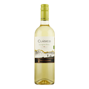 VENTISQUERO Clasico Sauvignon Blanc