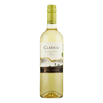 VENTISQUERO Clasico Sauvignon Blanc