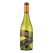 BODEGAS CARRAU Chardonnay Reserva
