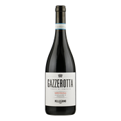 PELLEGRINO Gazzerotta Nero d'Avola