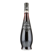 AUMERADE Rouge Cuvee MC Provence Cru Classe