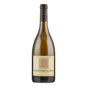CH.PARNAY CLOS ENTRE LES MURS Saumur Blanc