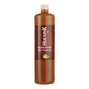 HULSINK Brandewijn met Punch kruik 0,70 ltr