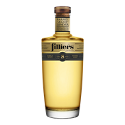 FILLIERS Barrel Aged Genever 8YO 0,70 ltr