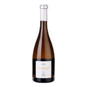 DOMAINE des SOUTERRAINS Touraine Chenonceaux Blanc