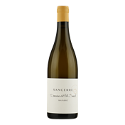 DOMAINE du PRE SEMELE Sancerre Blanc BIO