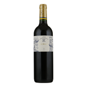 LES LEGENDES R Pauillac