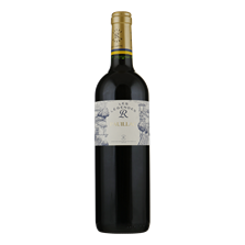 LES LEGENDES R Pauillac