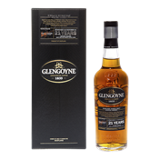 GLENGOYNE 21YO Single Malt giftbox 0,20 ltr.