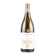 MOOIPLAAS Classic Sauvignon Blanc